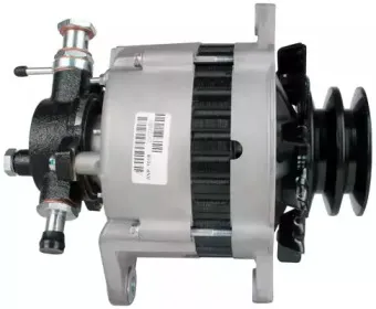 powermax-9212763